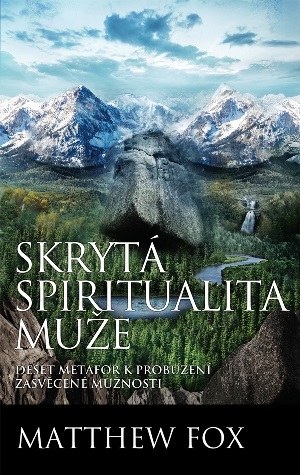 Skyta_spiritualita_muze – kopie
