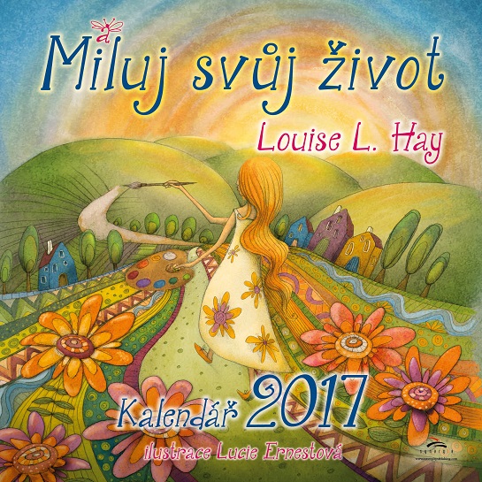 Miluj_svuj_zivot_2017 (1)