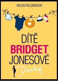 dite-bridget-jonesove