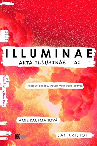 illumiane